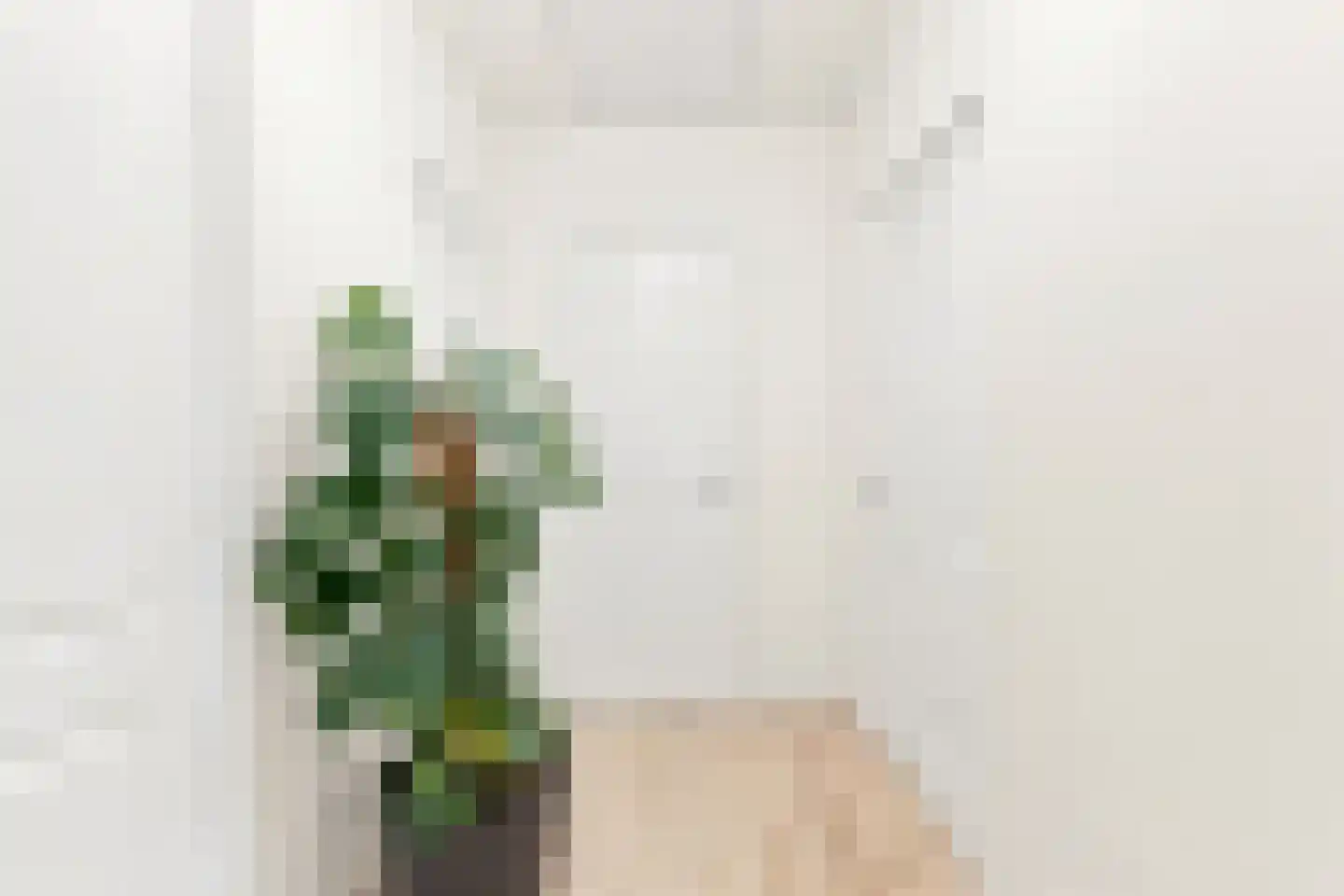 Groot Dorregeest 2 Uitgeest thumbnail 33