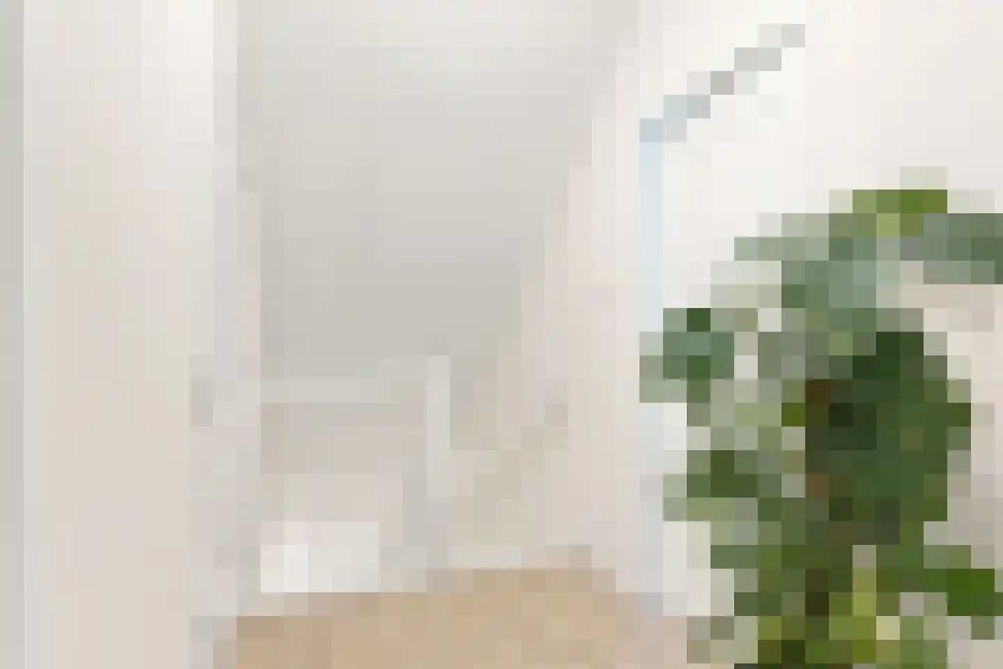 Groot Dorregeest 2 Uitgeest thumbnail 34