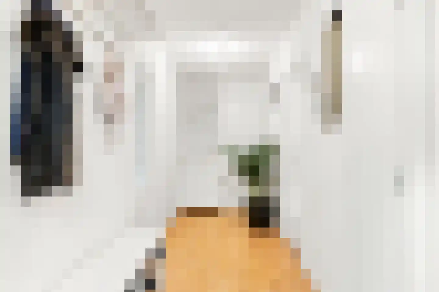 Groot Dorregeest 2 Uitgeest thumbnail 35