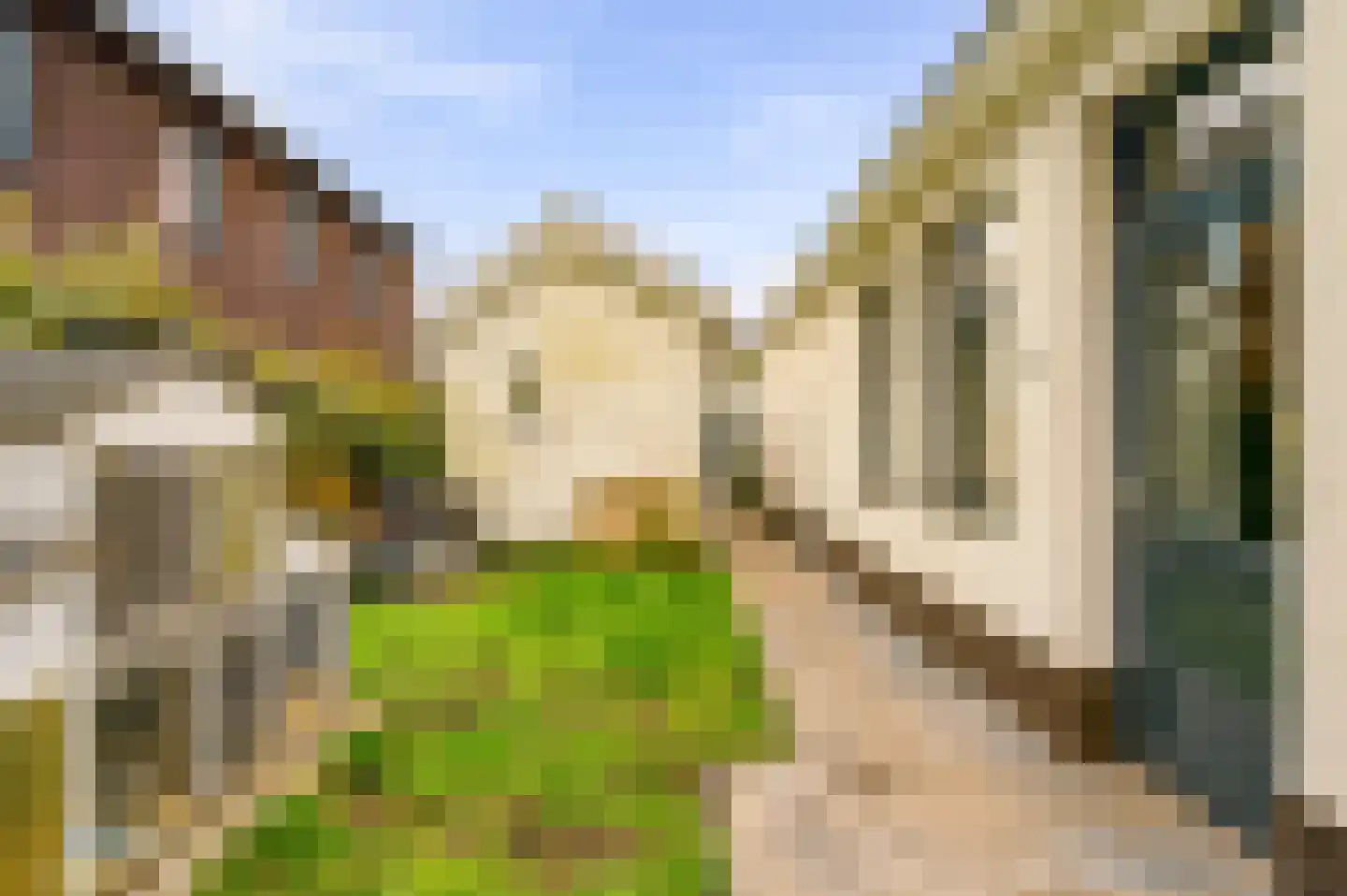 Groot Dorregeest 2 Uitgeest thumbnail 39