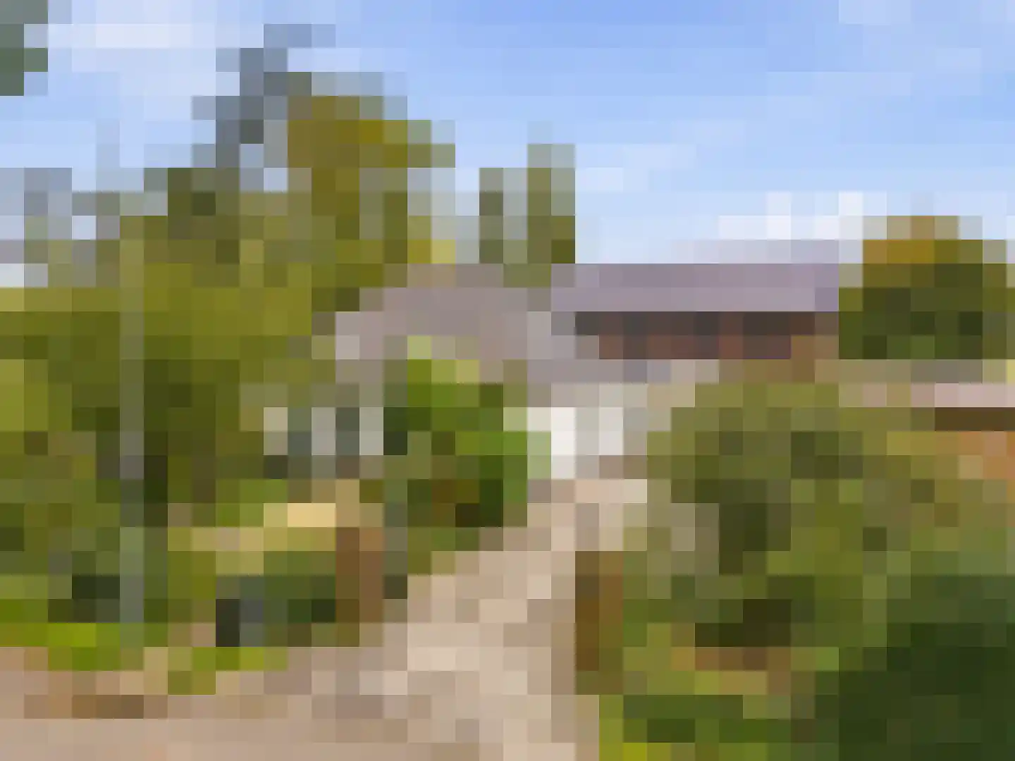 Groot Dorregeest 2 Uitgeest thumbnail 4