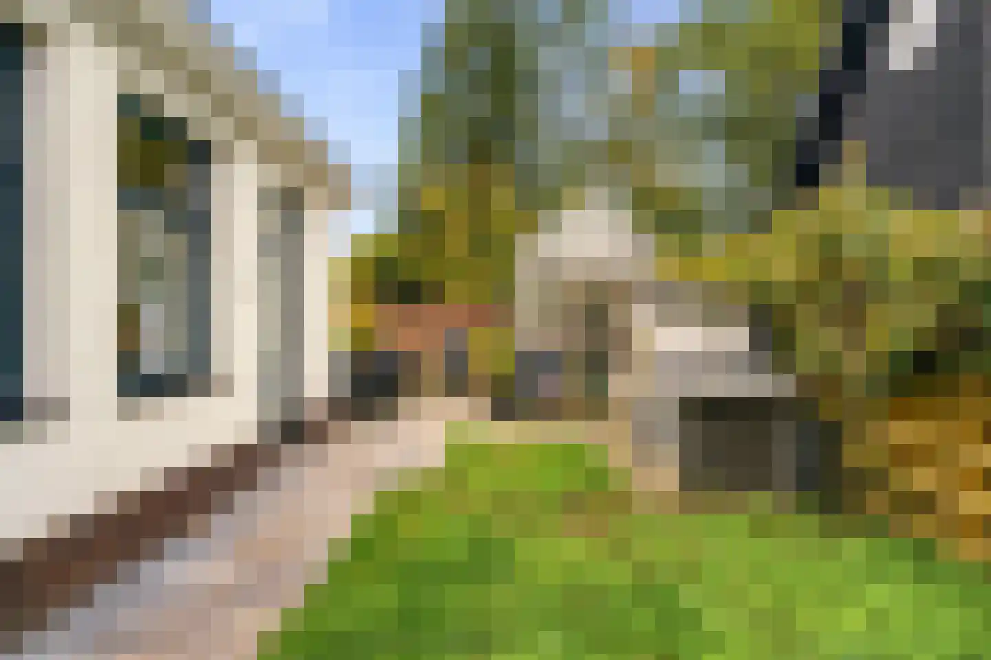 Groot Dorregeest 2 Uitgeest thumbnail 40