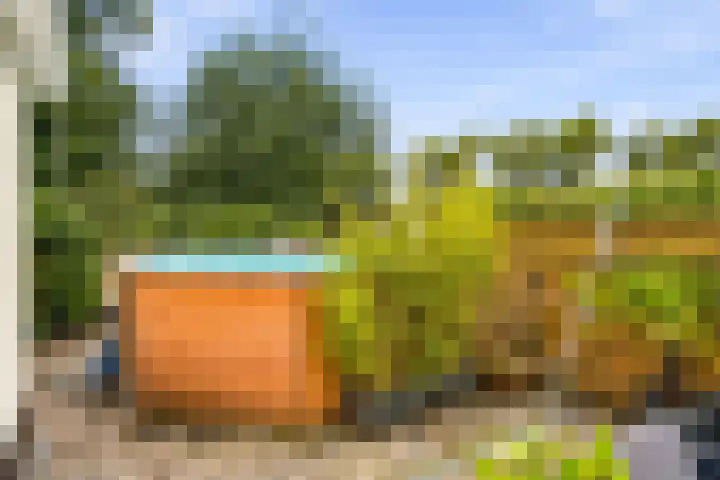 Groot Dorregeest 2 Uitgeest thumbnail 44