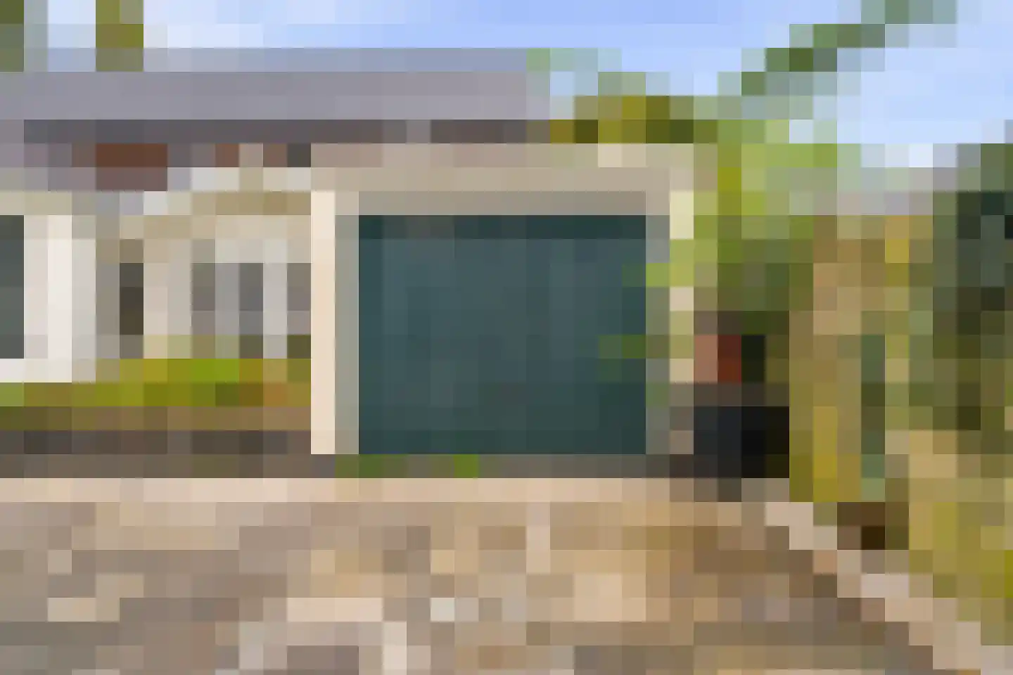 Groot Dorregeest 2 Uitgeest thumbnail 45
