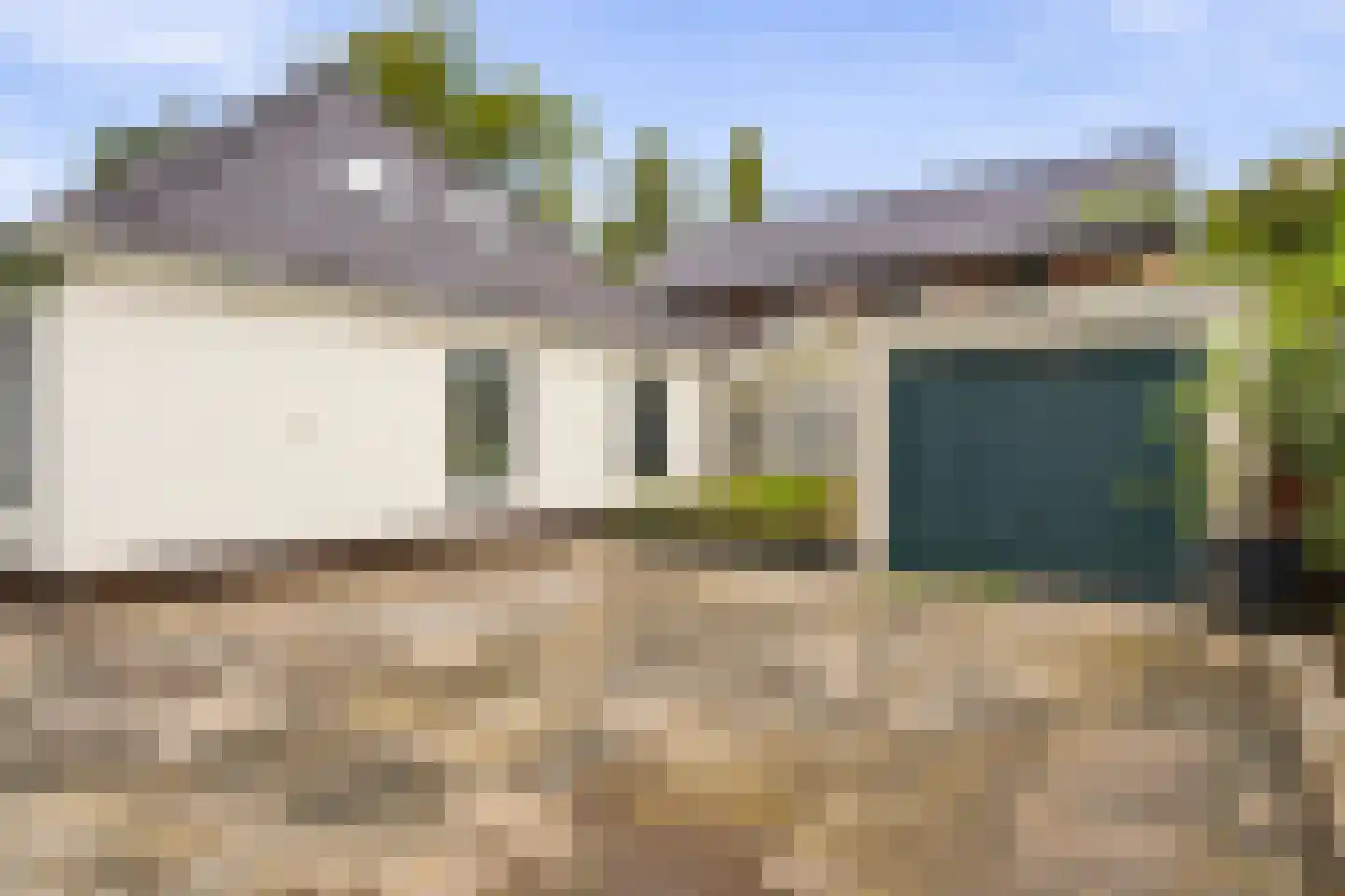 Groot Dorregeest 2 Uitgeest thumbnail 46