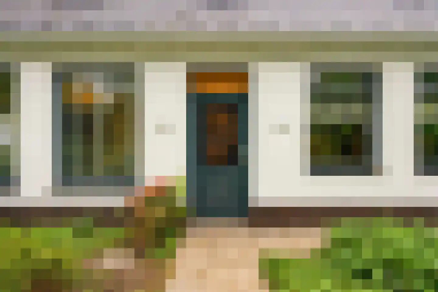Groot Dorregeest 2 Uitgeest thumbnail 47