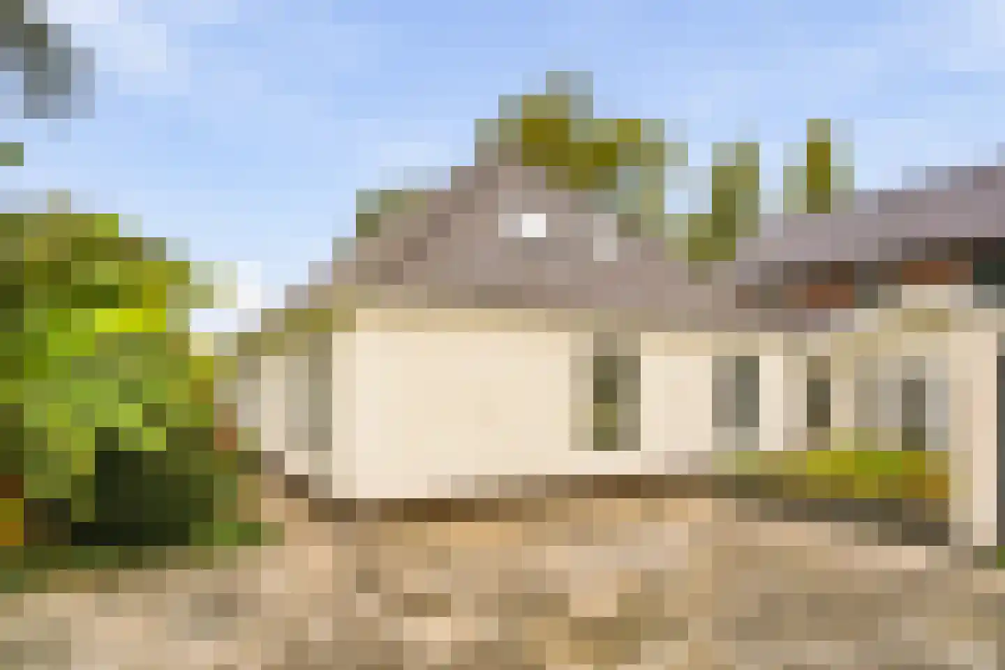 Groot Dorregeest 2 Uitgeest thumbnail 48