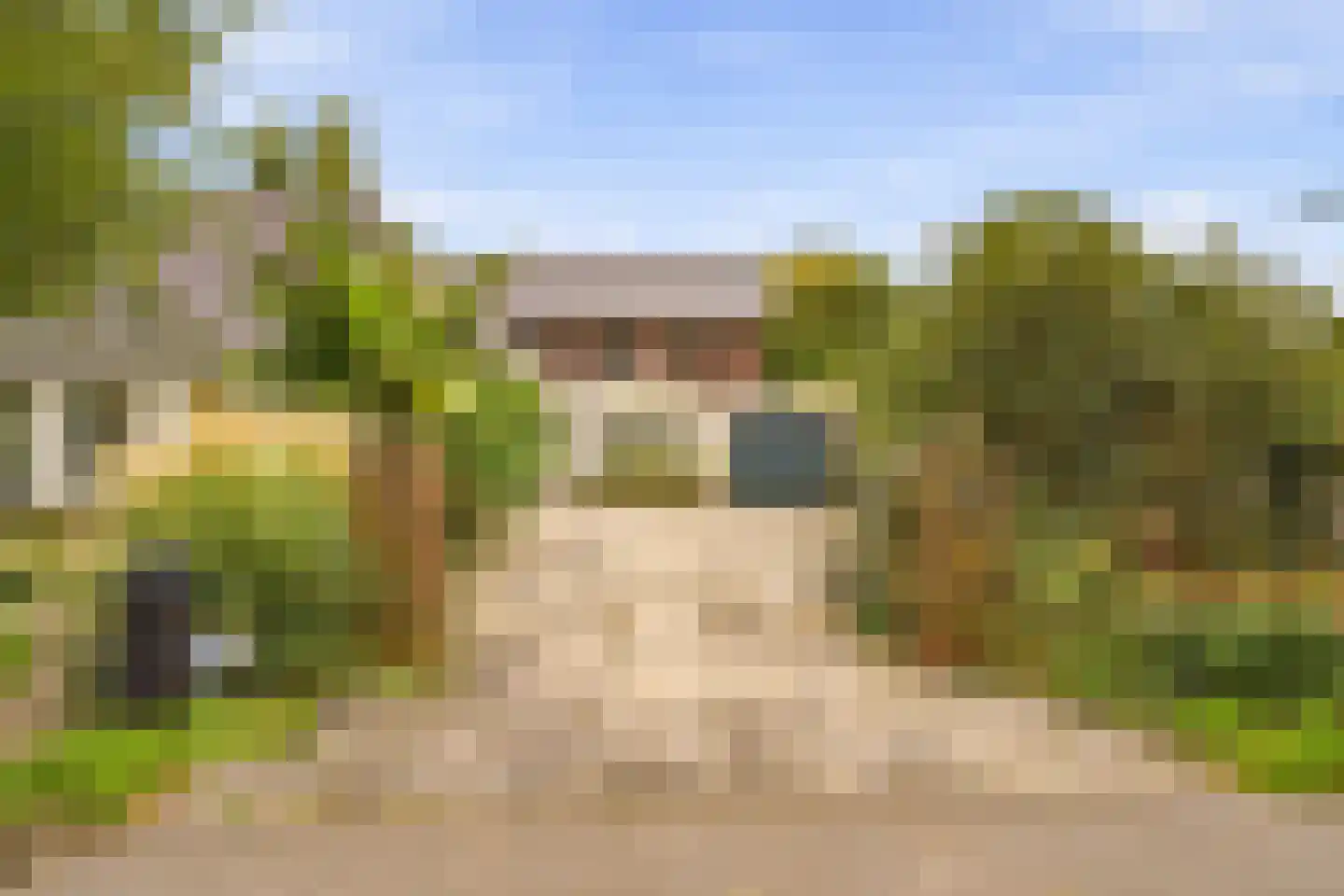 Groot Dorregeest 2 Uitgeest thumbnail 49
