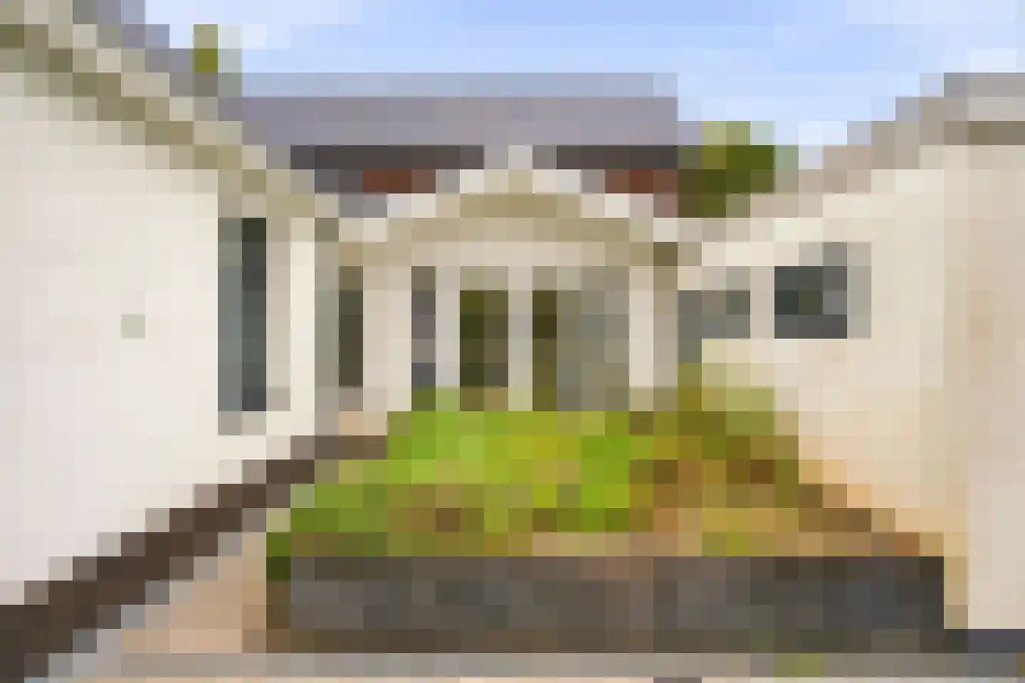 Groot Dorregeest 2 Uitgeest thumbnail 51