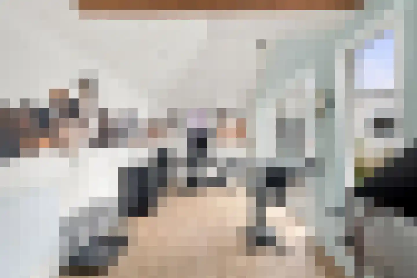 Groot Dorregeest 2 Uitgeest thumbnail 53