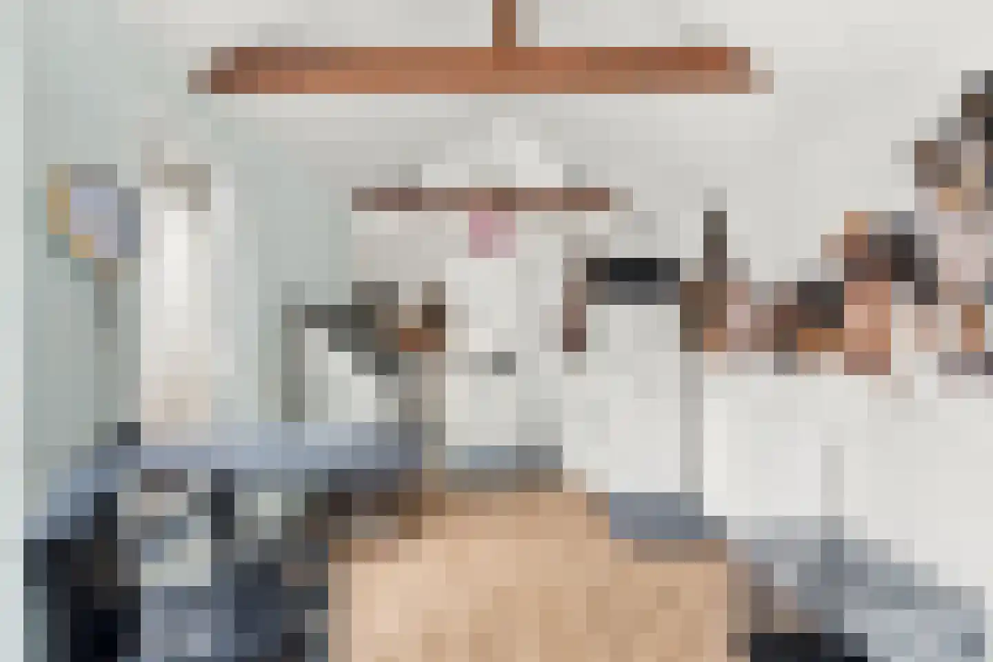 Groot Dorregeest 2 Uitgeest thumbnail 54