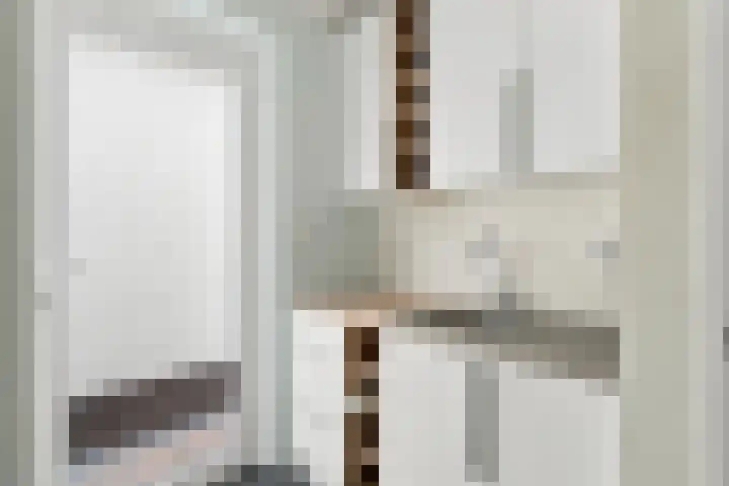 Groot Dorregeest 2 Uitgeest thumbnail 56