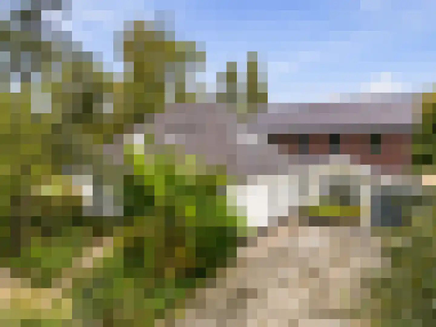 Groot Dorregeest 2 Uitgeest thumbnail 57