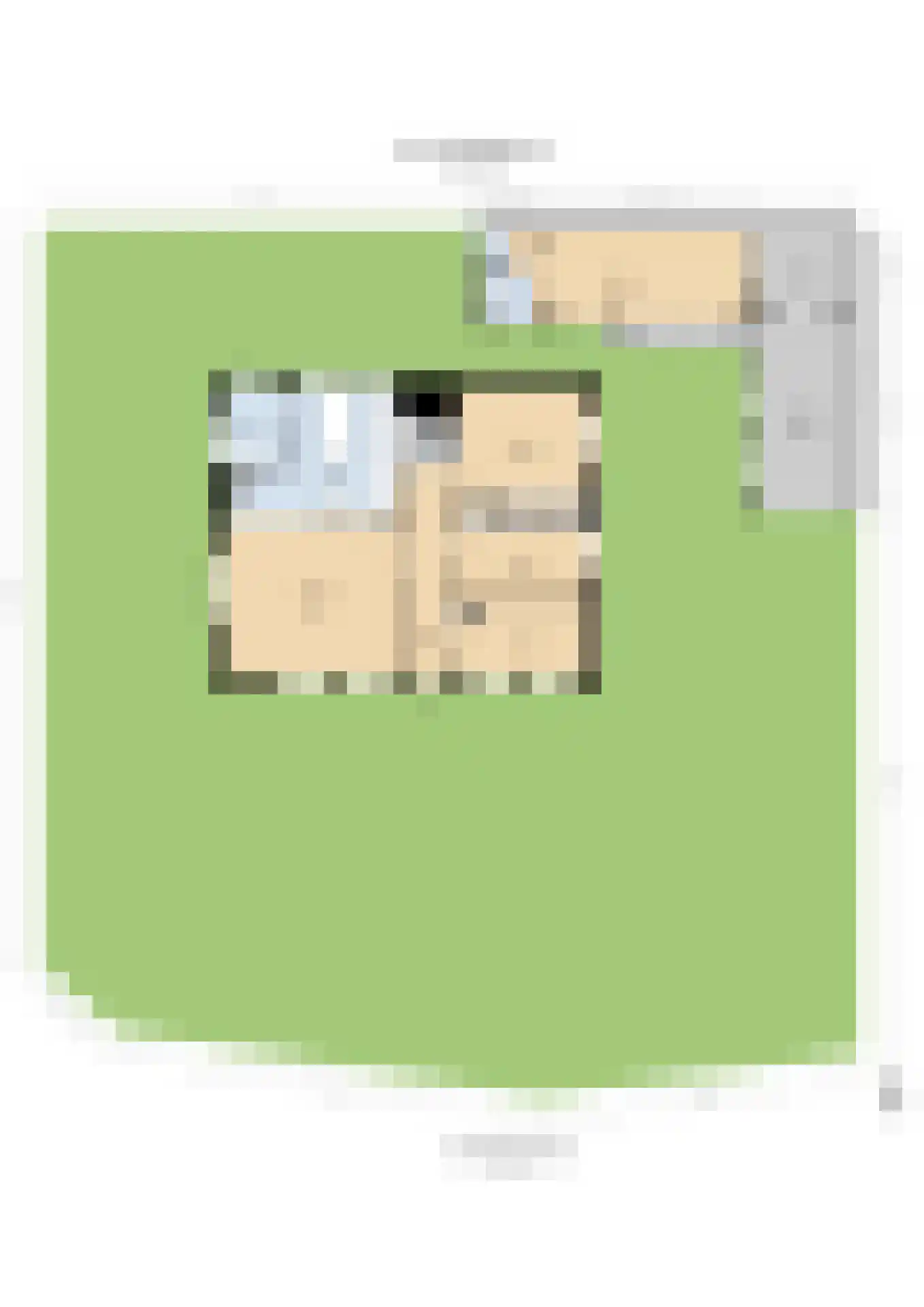 Groot Dorregeest 2 Uitgeest thumbnail 59