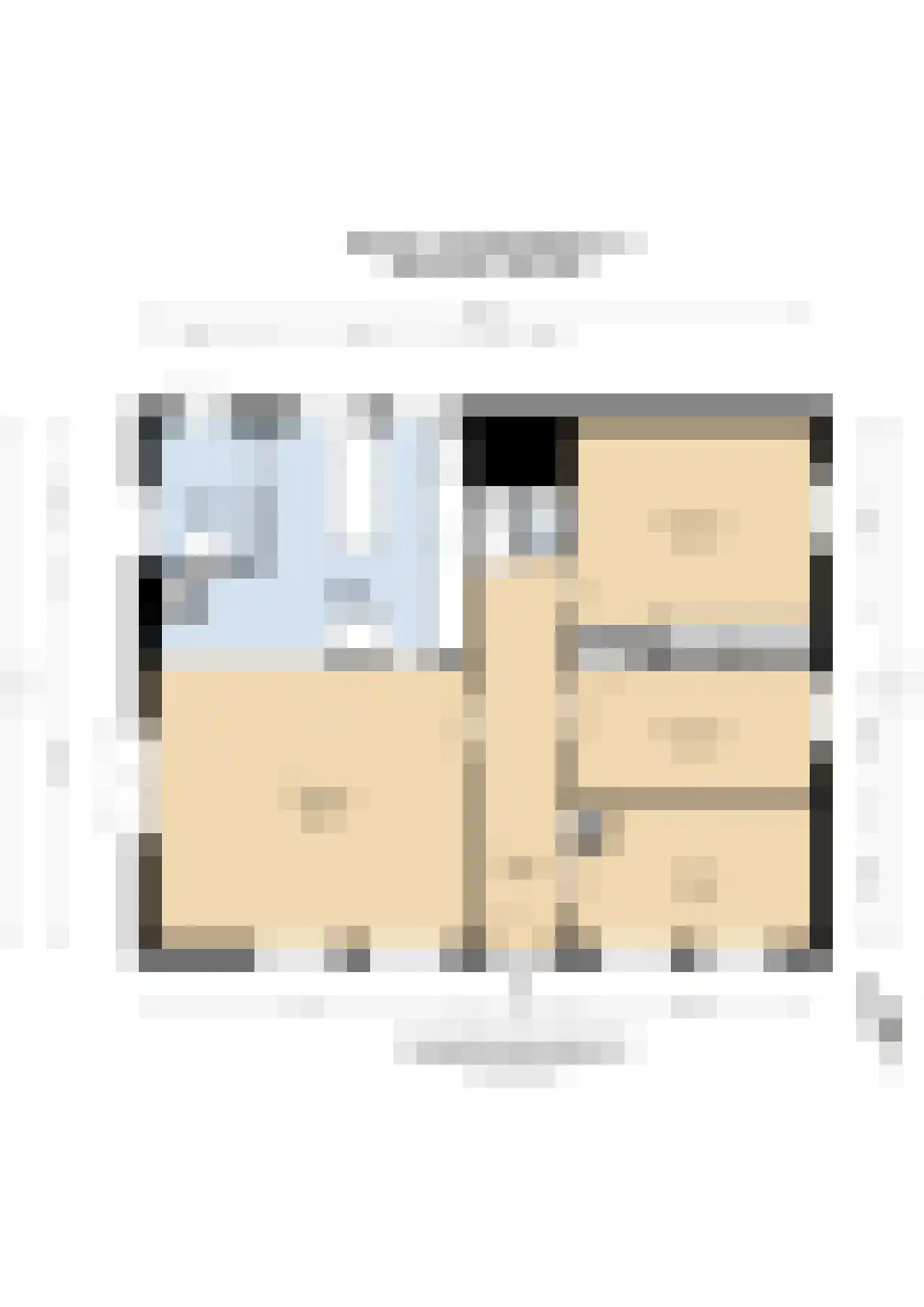 Groot Dorregeest 2 Uitgeest thumbnail 60