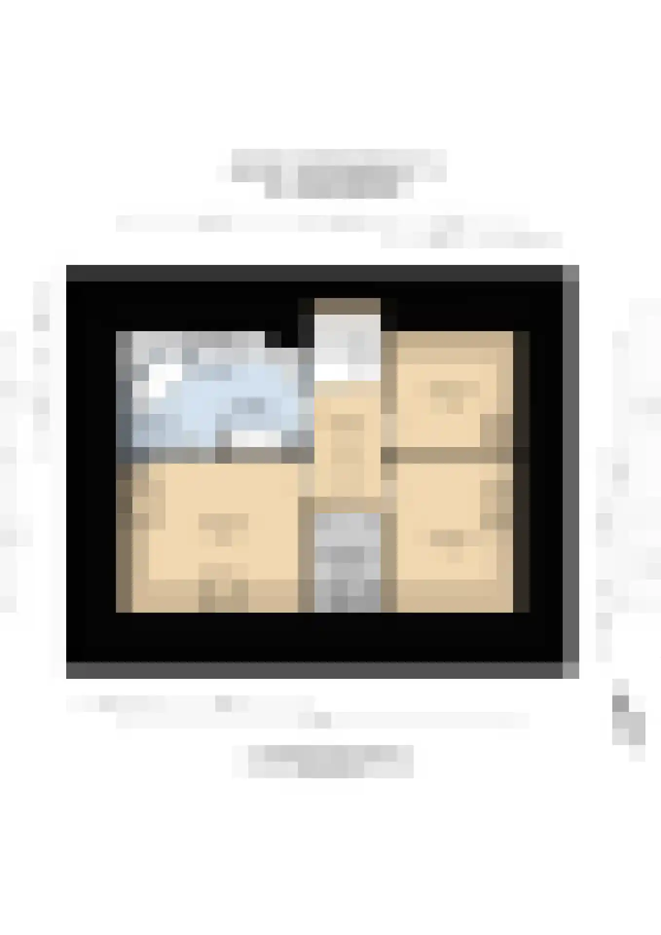 Groot Dorregeest 2 Uitgeest thumbnail 61