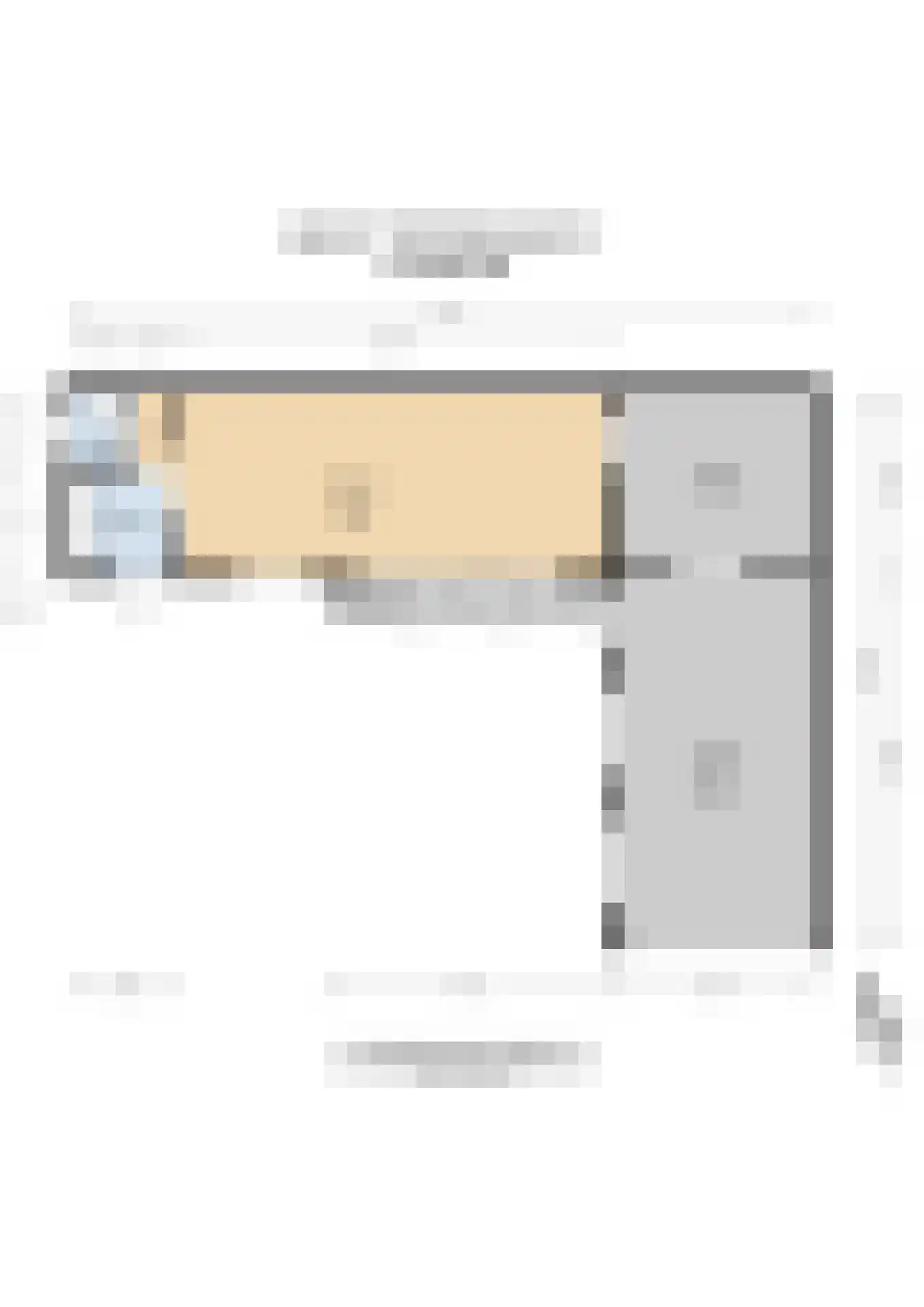 Groot Dorregeest 2 Uitgeest thumbnail 62