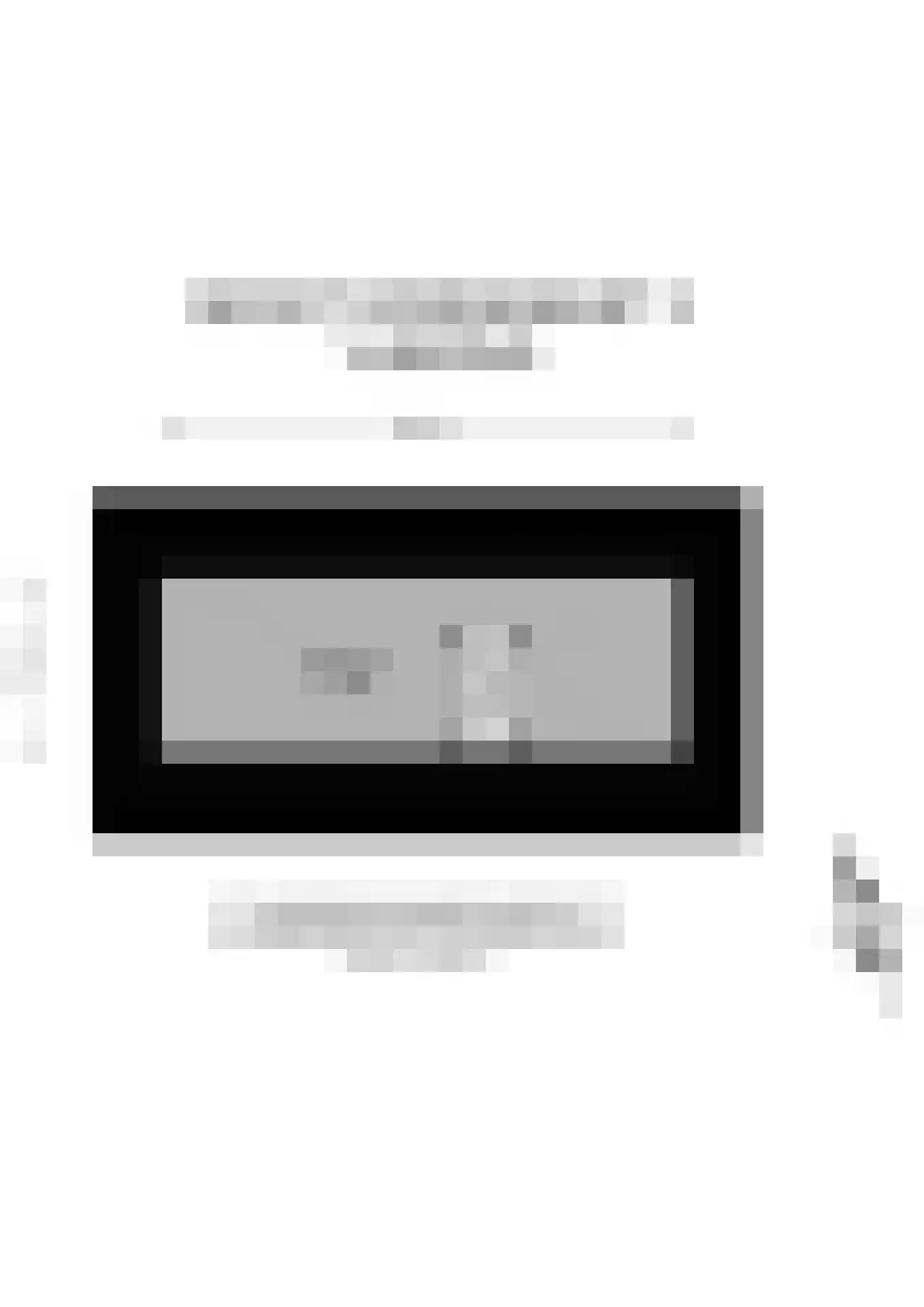 Groot Dorregeest 2 Uitgeest thumbnail 63