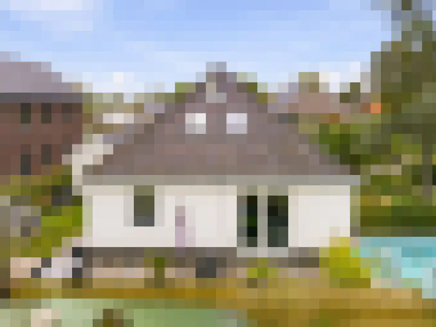 Groot Dorregeest 2 Uitgeest thumbnail 8