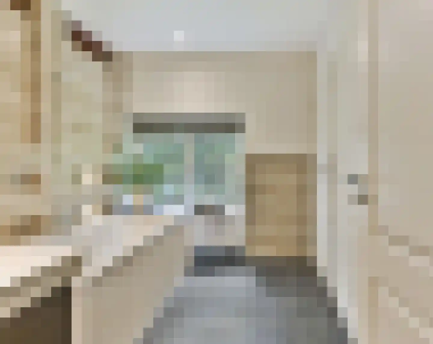 Groot Emiclaer 158 Amersfoort thumbnail 20