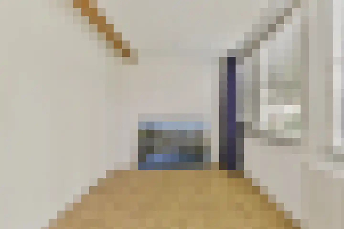 Groot Emiclaer 158 Amersfoort thumbnail 31