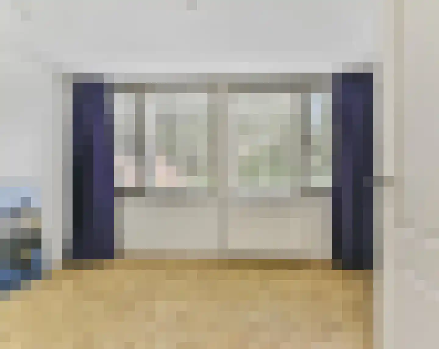 Groot Emiclaer 158 Amersfoort thumbnail 32
