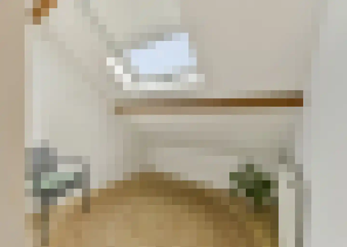 Groot Emiclaer 158 Amersfoort thumbnail 33