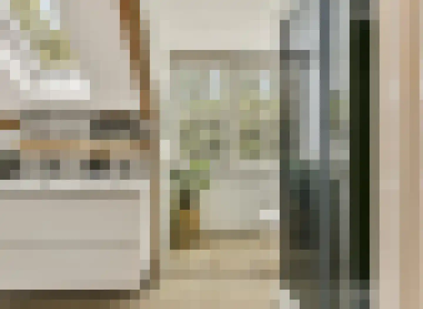 Groot Emiclaer 158 Amersfoort thumbnail 34