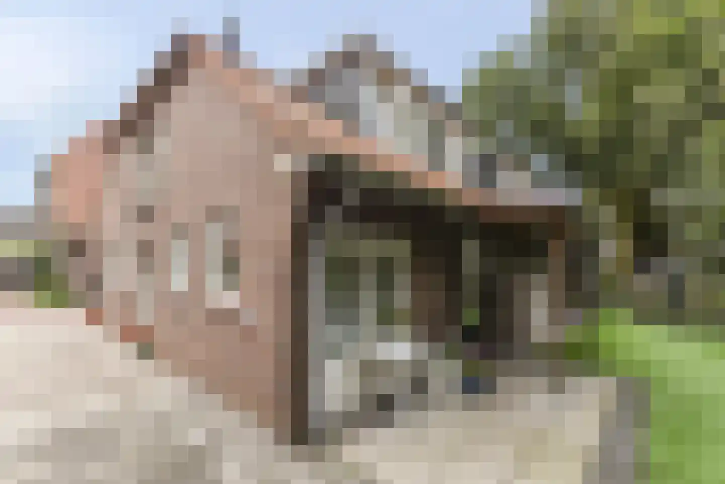Groot Emiclaer 158 Amersfoort thumbnail 38