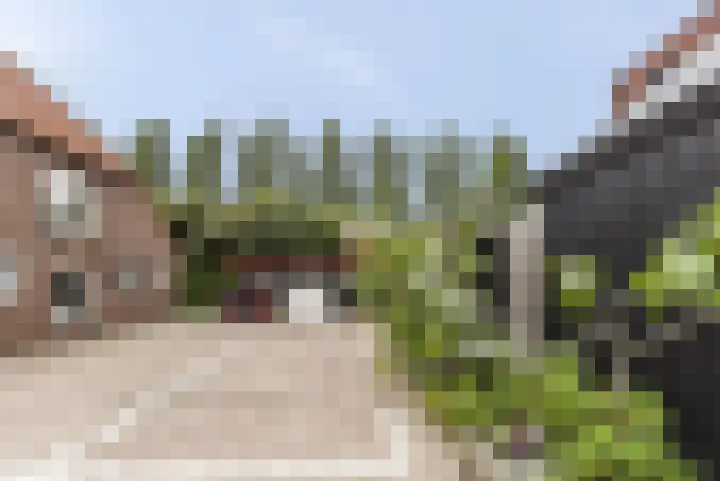 Groot Emiclaer 158 Amersfoort thumbnail 45