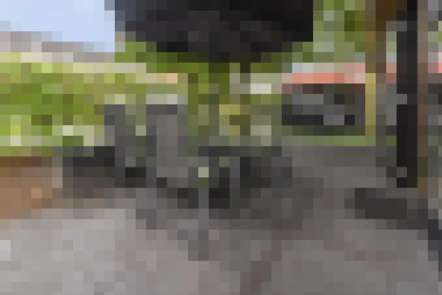 Groot Emiclaer 158 Amersfoort thumbnail 46