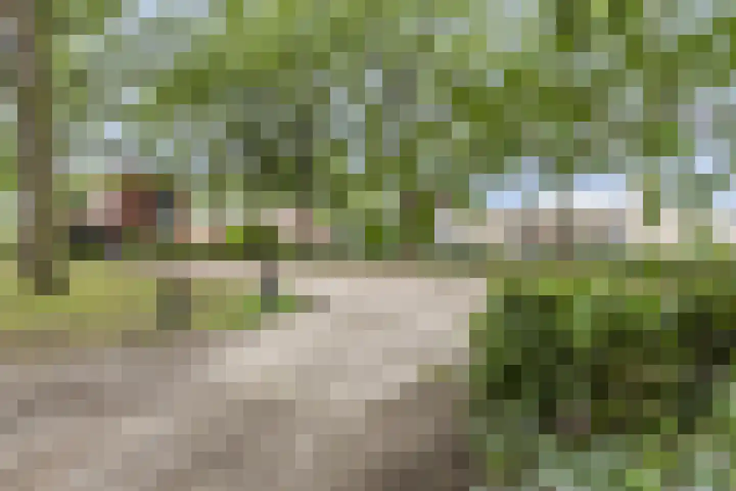 Groot Emiclaer 158 Amersfoort thumbnail 52