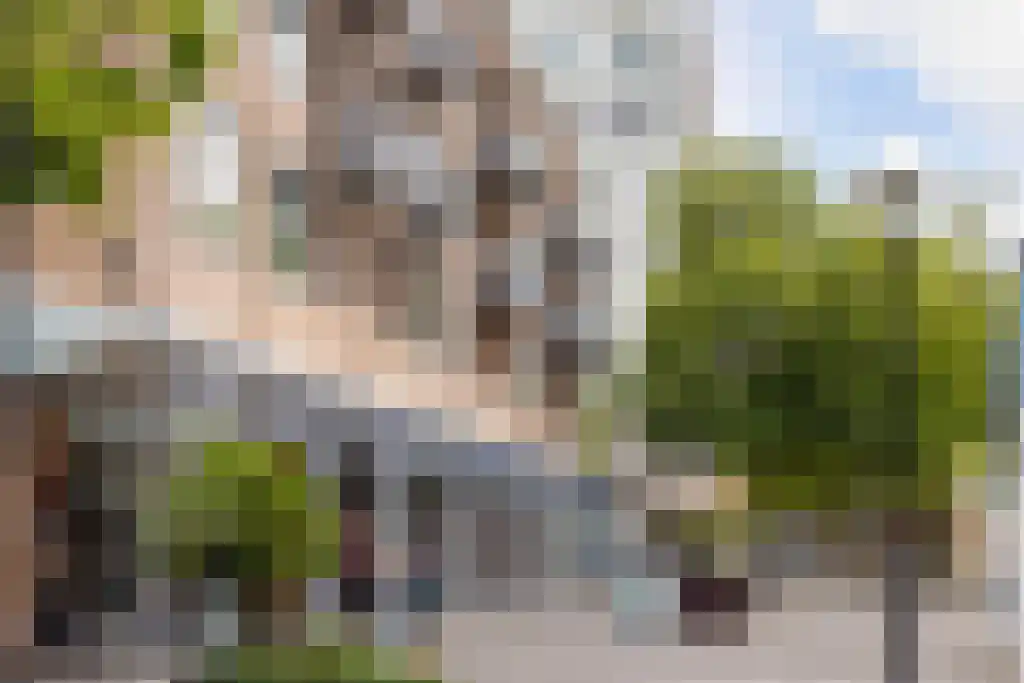 Groot Emiclaer 158 Amersfoort thumbnail 57