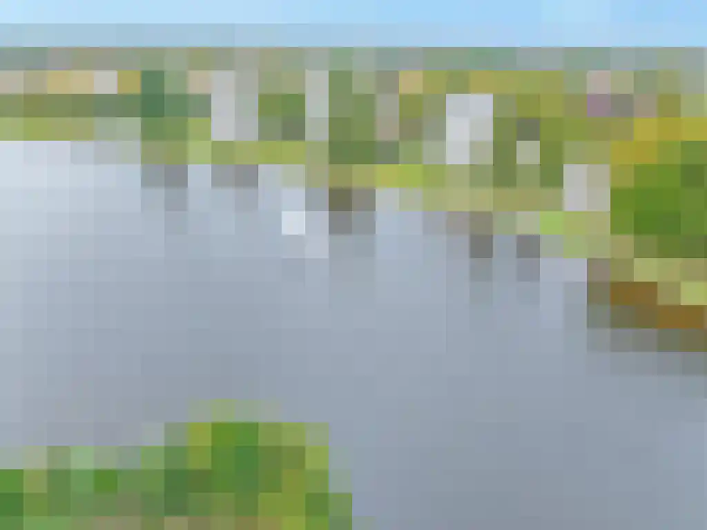Groot Emiclaer 158 Amersfoort thumbnail 58