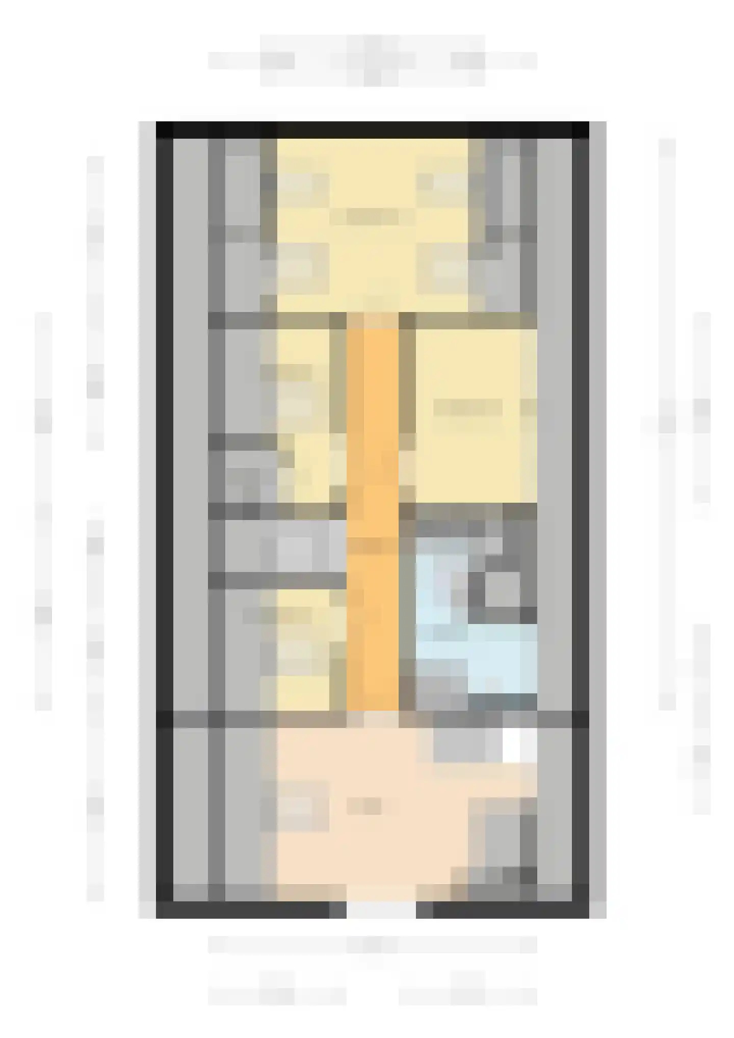 Groot Emiclaer 158 Amersfoort thumbnail 60