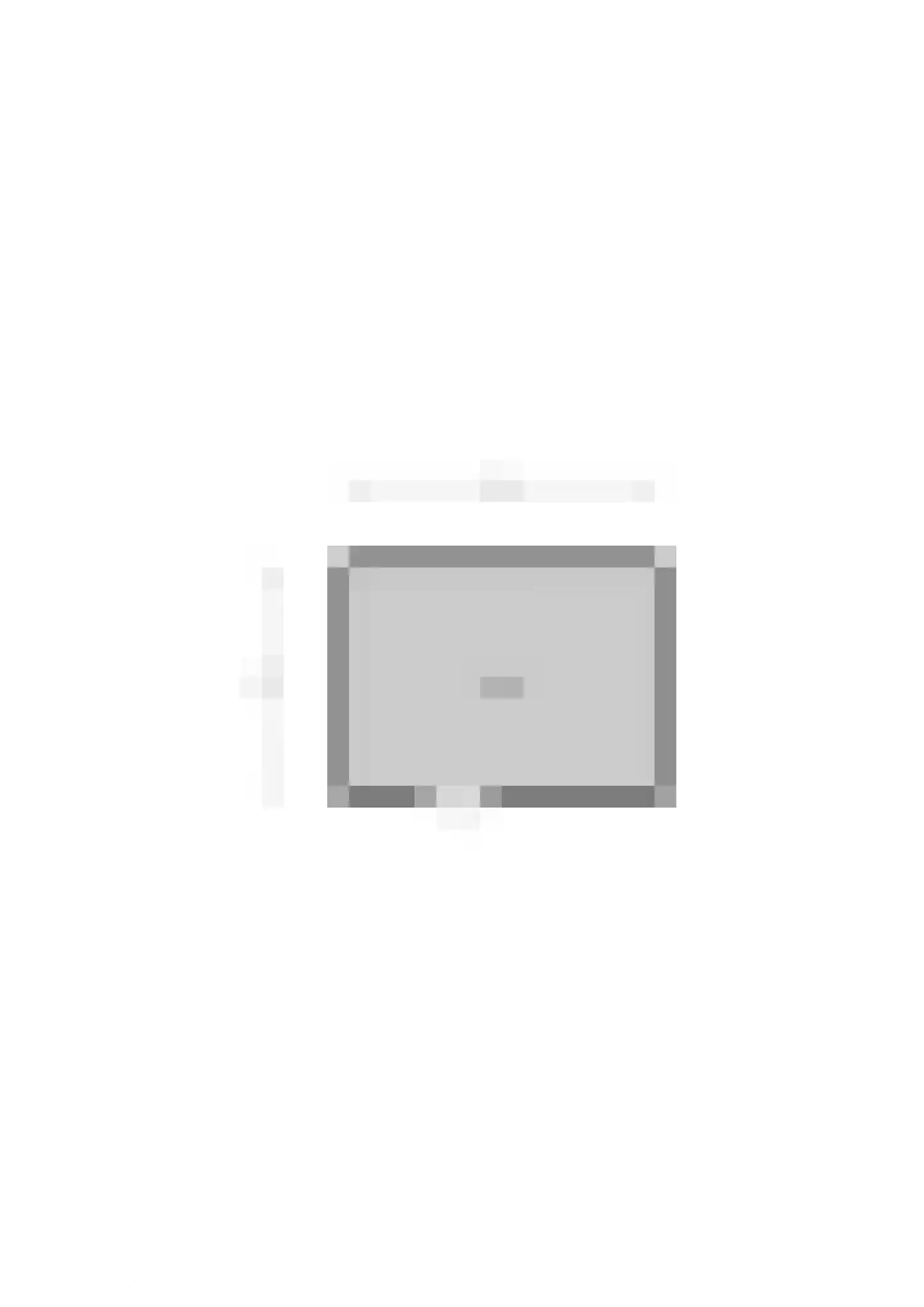 Groot Emiclaer 158 Amersfoort thumbnail 61