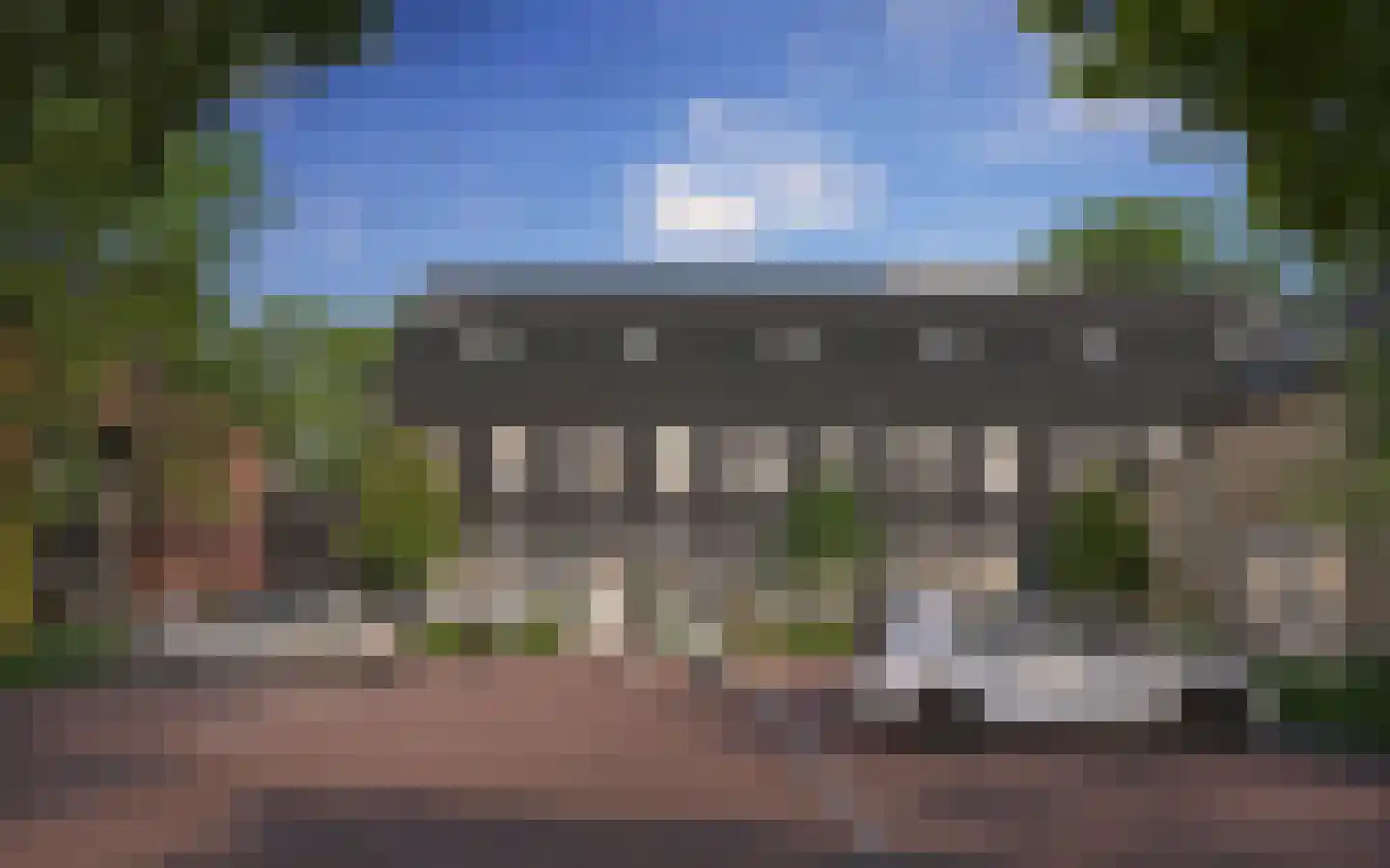 Groot Giessenhof 20 Duivendrecht thumbnail 5