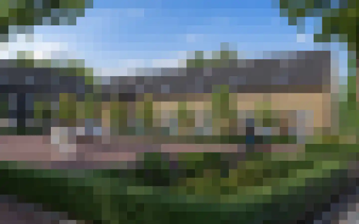 Groot Giessenhof 20 Duivendrecht thumbnail 6