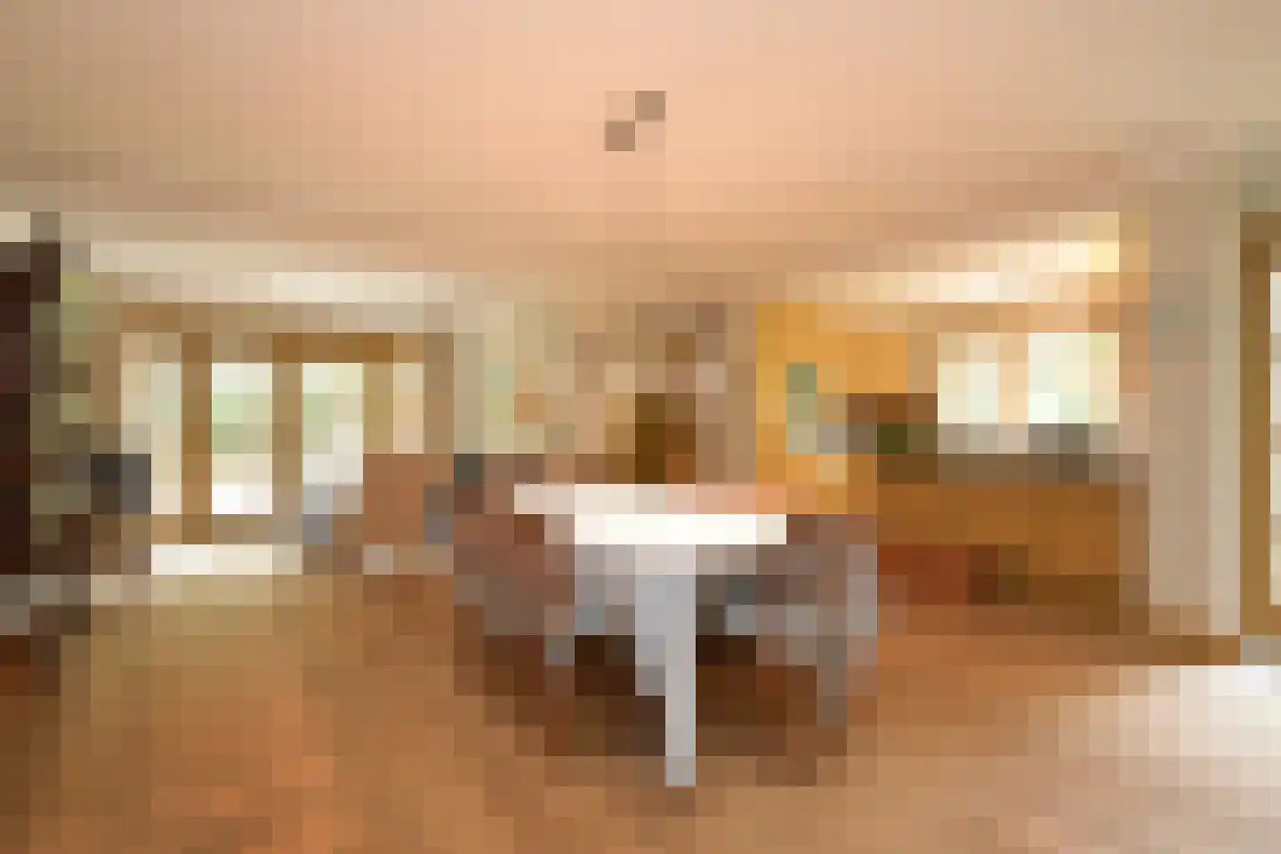 Groot Haesebroekseweg 20 Wassenaar thumbnail 10