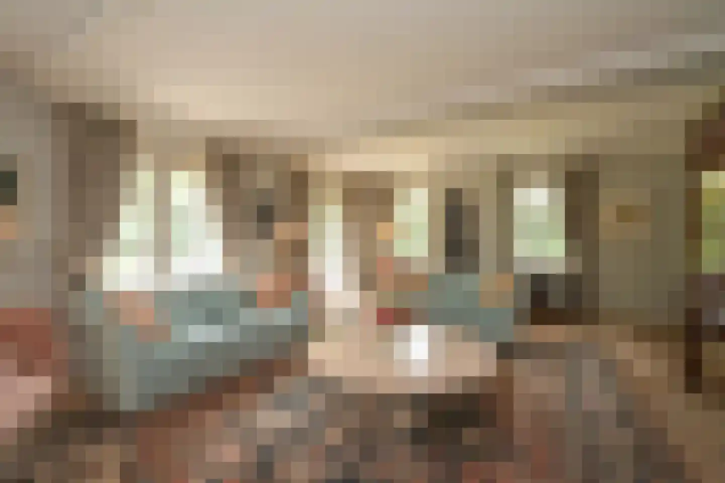 Groot Haesebroekseweg 20 Wassenaar thumbnail 13