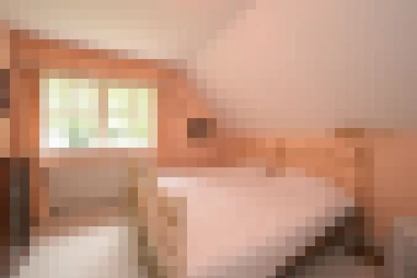 Groot Haesebroekseweg 20 Wassenaar thumbnail 18