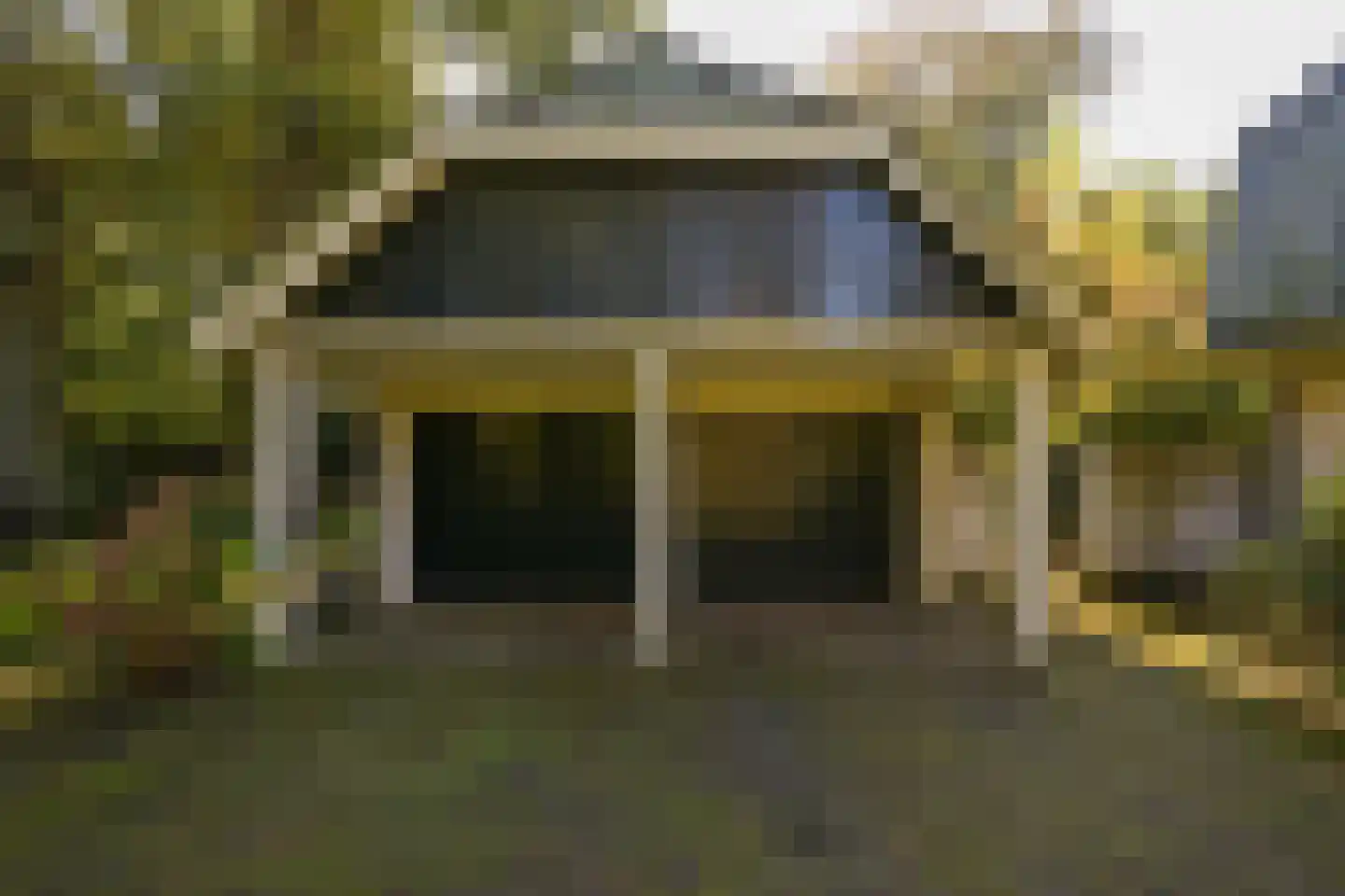 Groot Haesebroekseweg 20 Wassenaar thumbnail 30