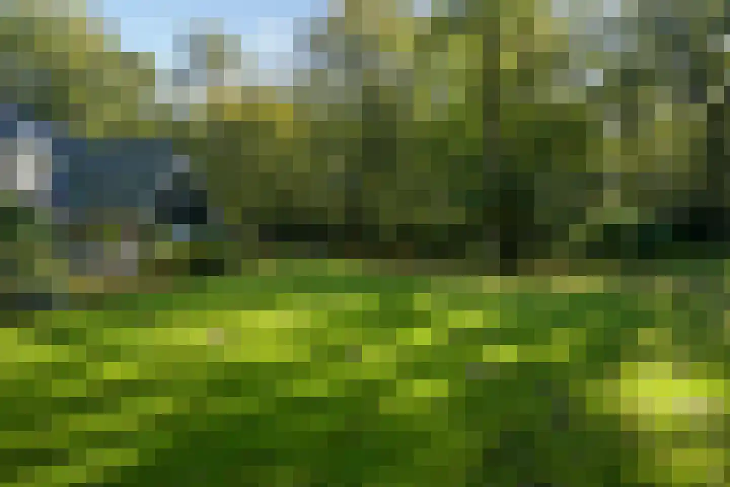 Groot Haesebroekseweg 20 Wassenaar thumbnail 39