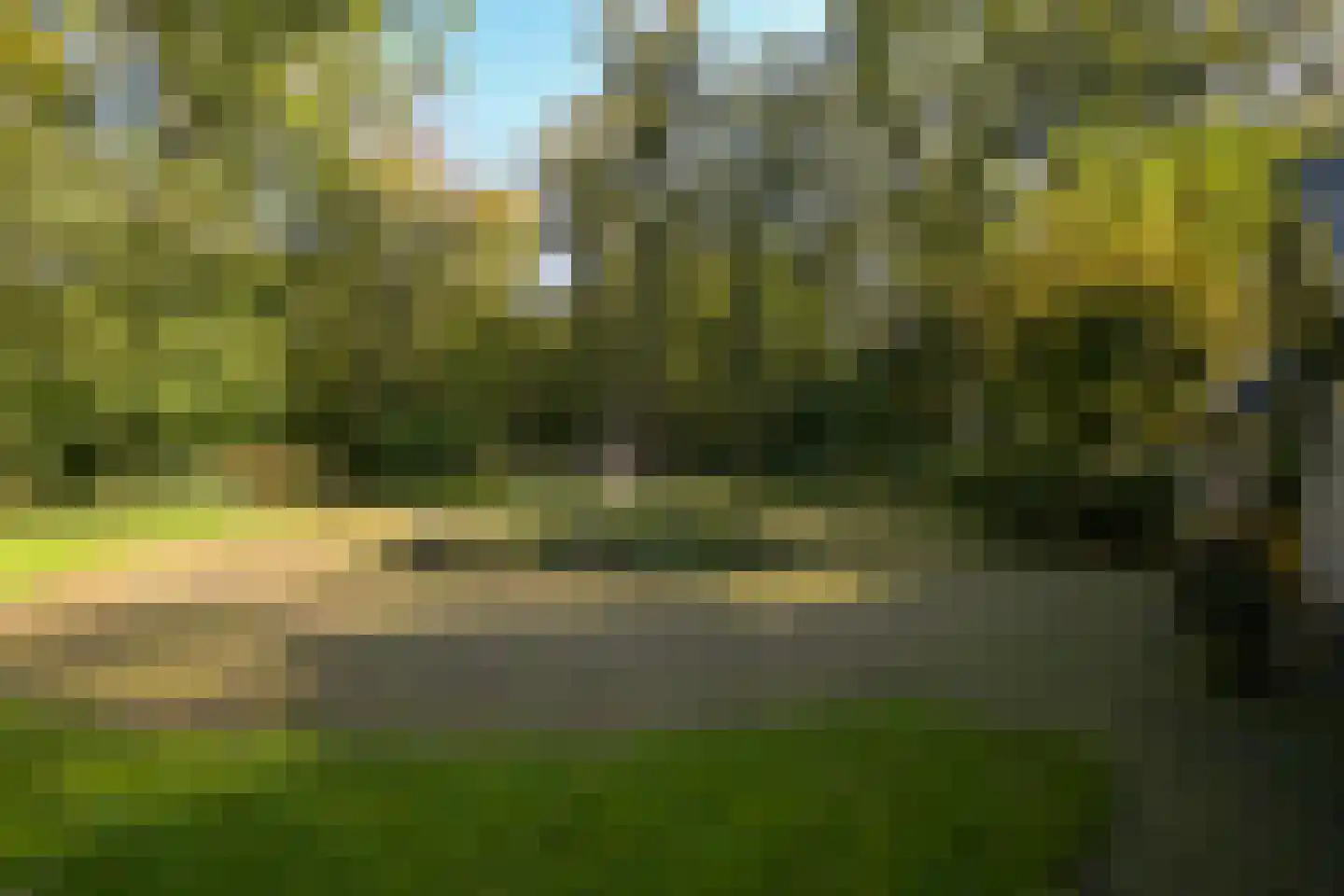 Groot Haesebroekseweg 20 Wassenaar thumbnail 42