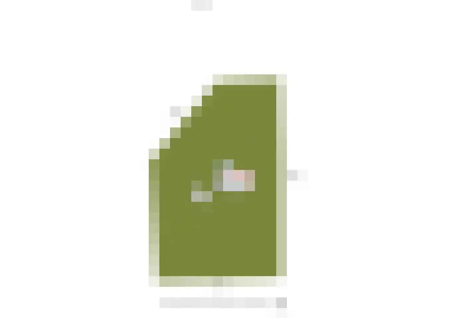 Groot Haesebroekseweg 20 Wassenaar thumbnail 43