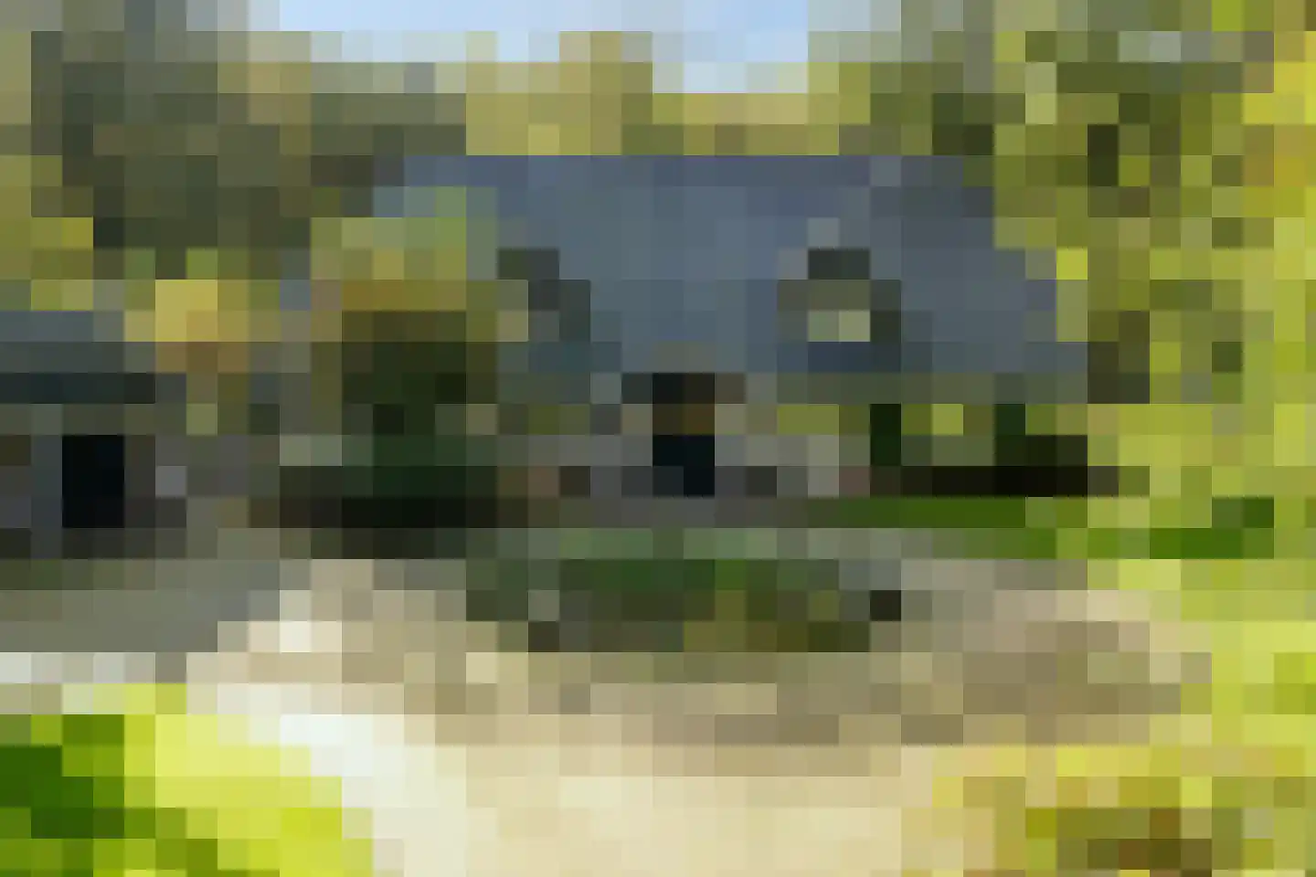 Groot Haesebroekseweg 20 Wassenaar thumbnail 6
