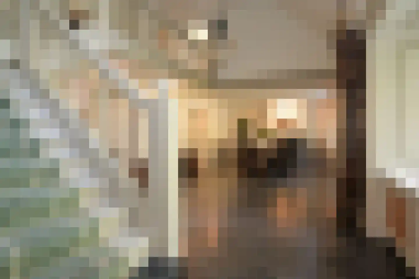 Groot Haesebroekseweg 20 Wassenaar thumbnail 7