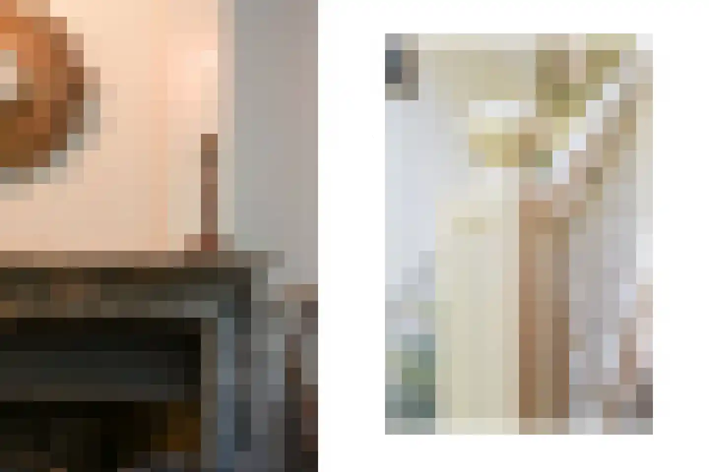 Groot Haesebroekseweg 20 Wassenaar thumbnail 8