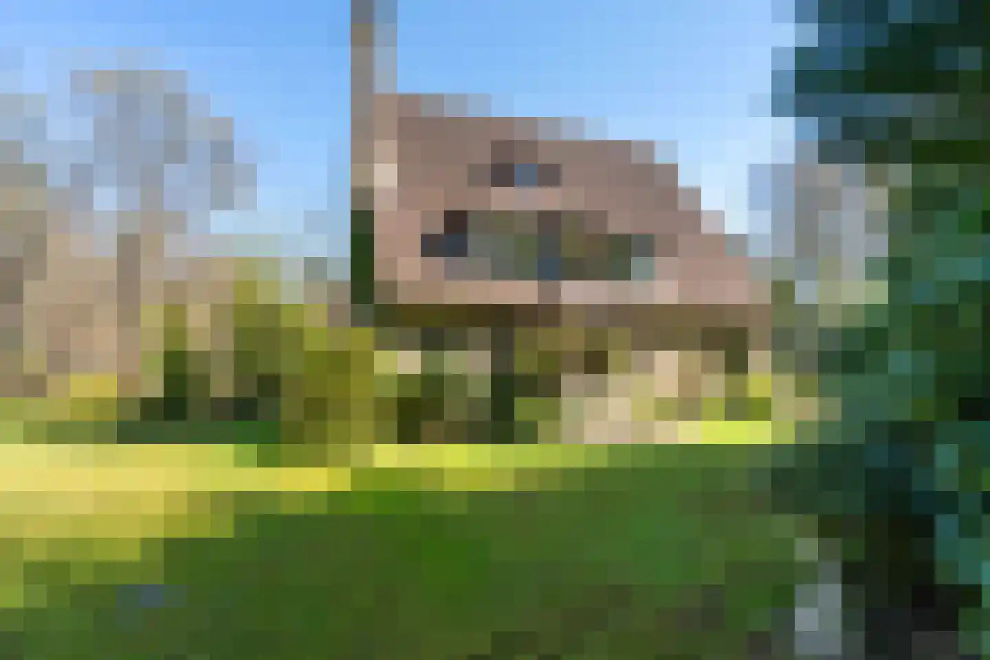 Groot Haesebroekseweg 21 Wassenaar thumbnail 28