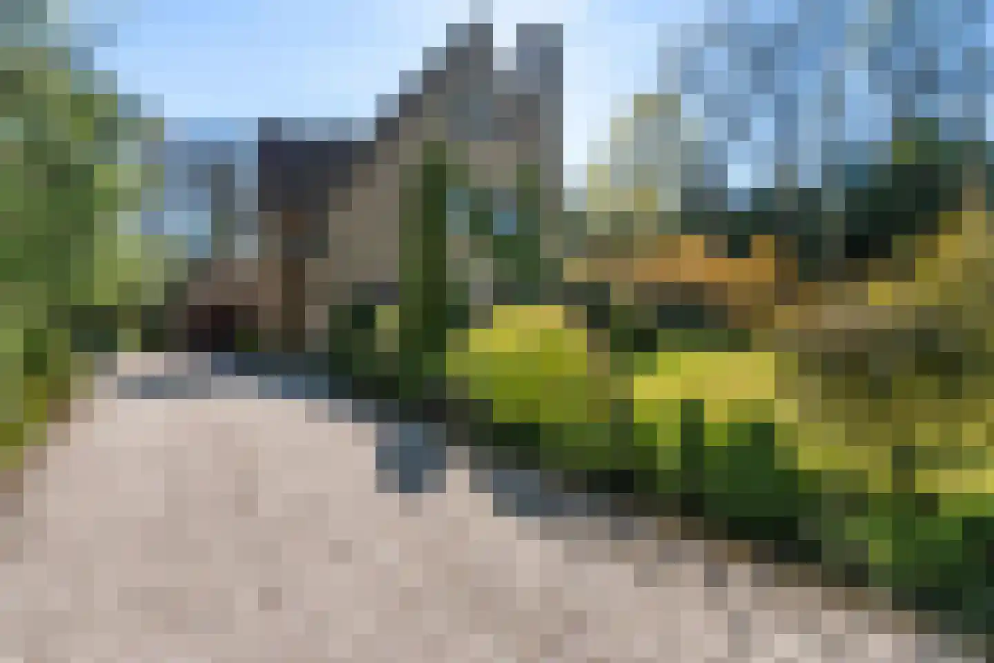 Groot Haesebroekseweg 21 Wassenaar thumbnail 30